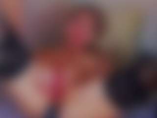 KiraNigh's Live Sex Cam Show
