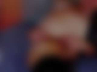 Live cam show with KiraNigh - Stockings on Strip Flash - Live Sex Shows