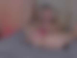 KiraNigh's Live Sex Cam Show