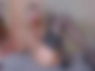 Live cam show with KiraNigh - Fetish on TeamSkeetLive