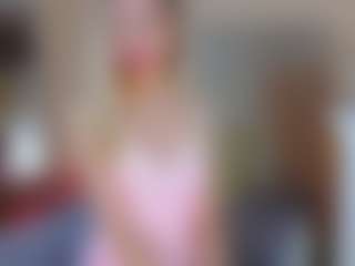 Live cam show with KiraNigh - Cute on fuck-show.com