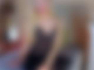 Live cam show with KiraNigh - Fetish on madthumbs