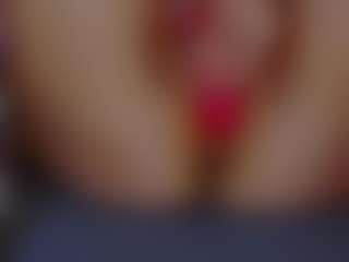 Live cam show with KiraNigh - Thong on camwithhim.com