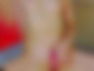 Live cam show with KiraNigh - Stockings on Camming Site