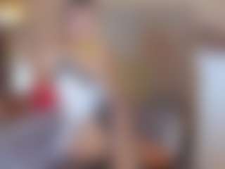 KiraNigh's Live Sex Cam Show