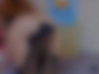 Live cam show with KiraNigh - Handjob on UwU Esports