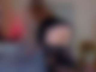 KiraNigh's Live Sex Cam Show