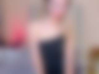 Live cam show with KiraNigh - Solo on Streamer API