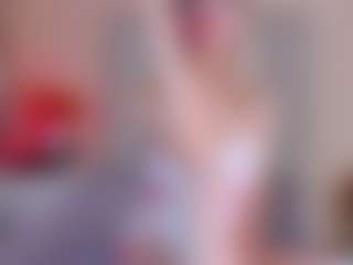 KiraNigh's Live Sex Cam Show