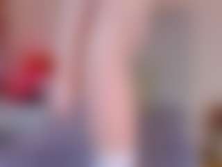 KiraNigh's Live Sex Cam Show