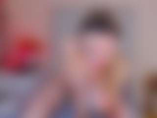 KiraNigh's Live Sex Cam Show