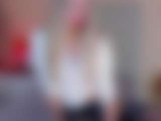 Live cam show with KiraNigh - Solo on dropp.cam