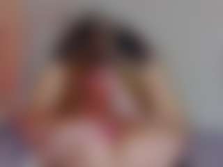 Live cam show with KiraNigh - Stockings on x69.live