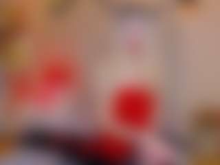 KiraNigh's Live Sex Cam Show