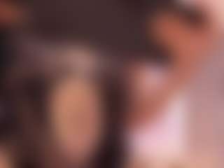 SalomeFoxx's Live Sex Cam Show