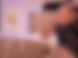SalomeFoxx's Live Sex Cam Show