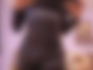 SalomeFoxx's Live Sex Cam Show