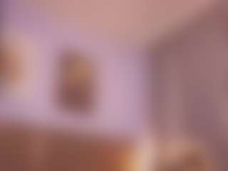 SalomeFoxx's Live Sex Cam Show