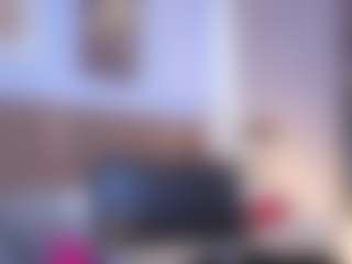 Live cam show with SalomeFoxx - Latina on Camsoda | colombia