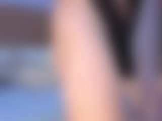 SalomeFoxx's Live Sex Cam Show