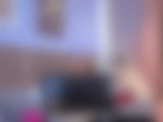 SalomeFoxx's Live Sex Cam Show