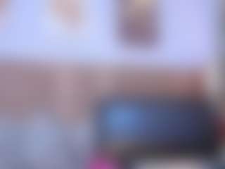 SalomeFoxx's Live Sex Cam Show