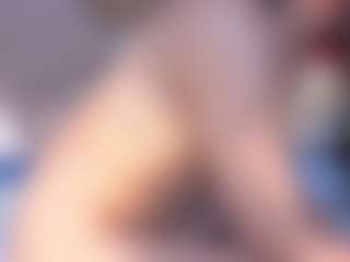 SalomeFoxx's Live Sex Cam Show