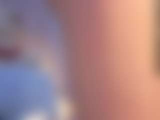 SalomeFoxx's Live Sex Cam Show