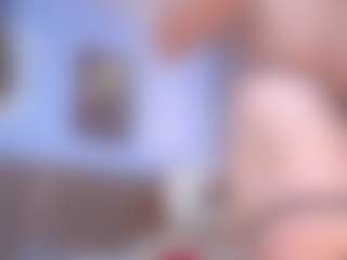 SalomeFoxx's Live Sex Cam Show