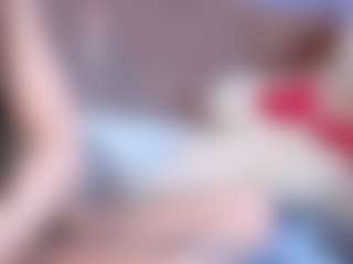 SalomeFoxx's Live Sex Cam Show