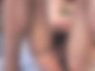 SalomeFoxx's Live Sex Cam Show