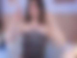 SalomeFoxx's Live Sex Cam Show
