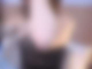 SalomeFoxx's Live Sex Cam Show
