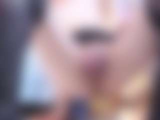SalomeFoxx's Live Sex Cam Show