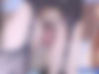 SalomeFoxx's Live Sex Cam Show