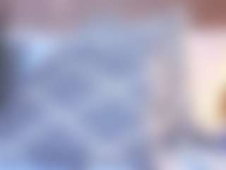 SalomeFoxx's Live Sex Cam Show
