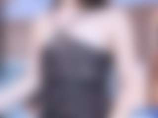 SalomeFoxx's Live Sex Cam Show