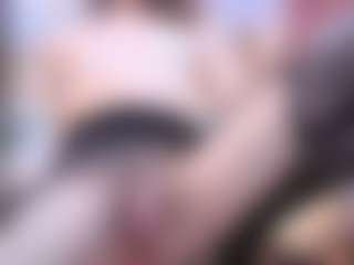 SalomeFoxx's Live Sex Cam Show