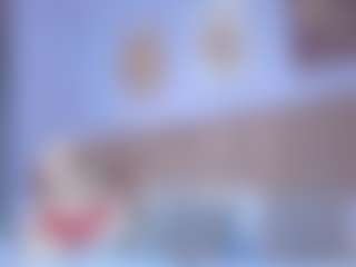 SalomeFoxx's Live Sex Cam Show