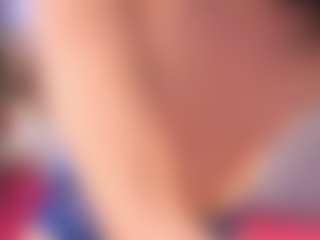 SalomeFoxx's Live Sex Cam Show