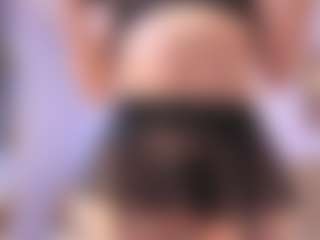 SalomeFoxx's Live Sex Cam Show
