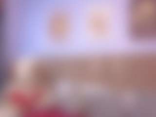 SalomeFoxx's Live Sex Cam Show