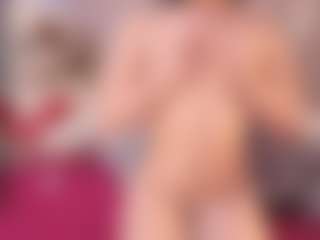SalomeFoxx's Live Sex Cam Show