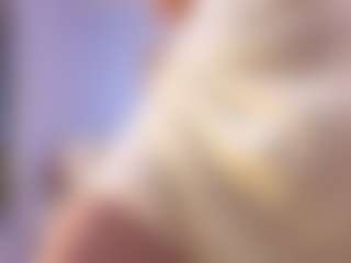 SalomeFoxx's Live Sex Cam Show