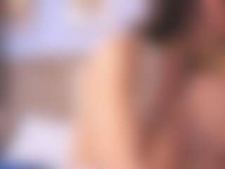 SalomeFoxx's Live Sex Cam Show