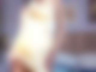 SalomeFoxx's Live Sex Cam Show