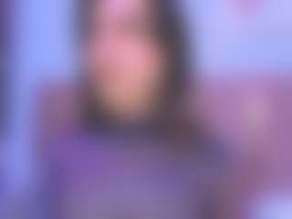 SalomeFoxx's Live Sex Cam Show