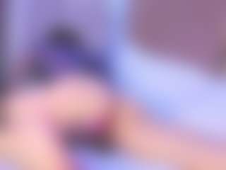SalomeFoxx's Live Sex Cam Show