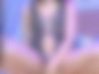SalomeFoxx's Live Sex Cam Show