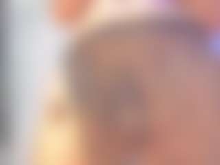 Live cam show with SalomeFoxx - Dirty Talk on Camversity